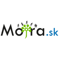 Logo Mojra