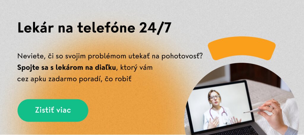 dovera-lekar-na-telefone