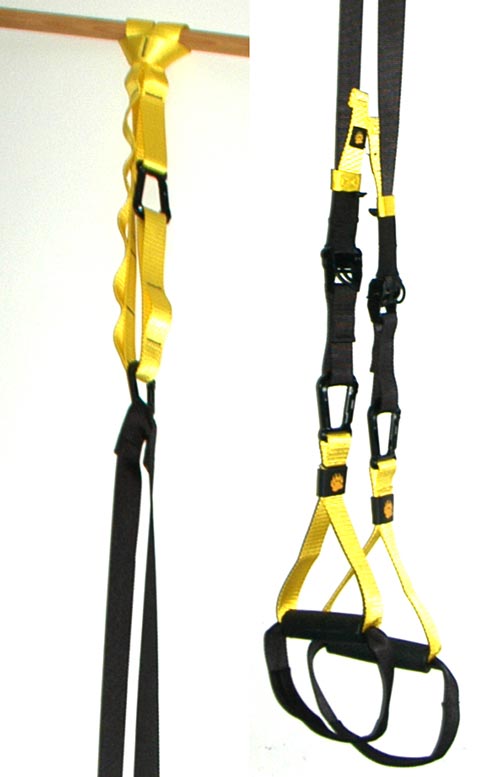 TRX