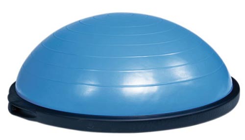 BOSU